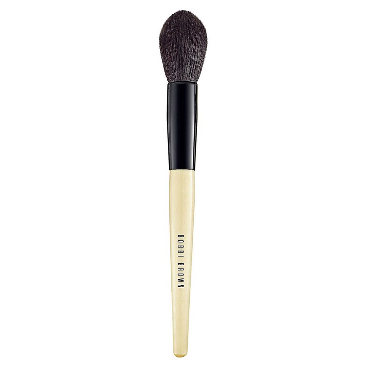 Powder Brush