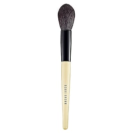 Powder Brush image
