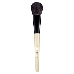 Blush Brush, Bobbi Brown