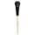 Blush Brush
