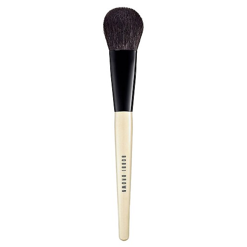 Bobbi Brown Bobbi Brown - Blush Brush