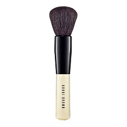 Bronzer Brush - Pinceau Teint