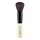 Bronzer Brush