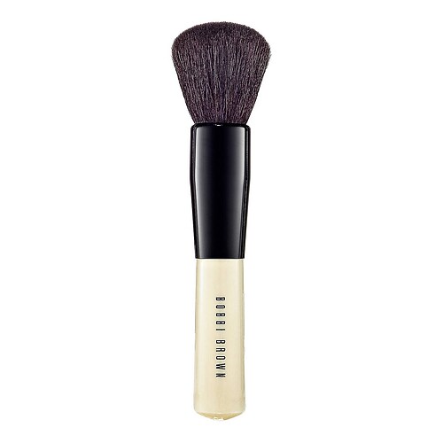Bobbi Brown - Bronzer Brush
