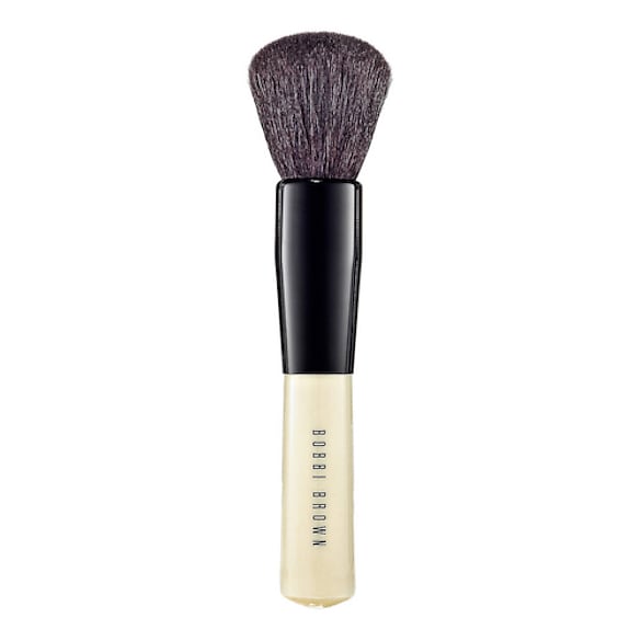 Bronzer Brush, Bobbi Brown