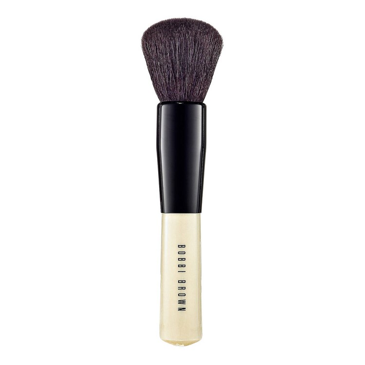 Bronzer Brush