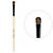 NEW PINCEAU EYE SHADOW BRUSH