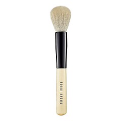 Face Blender Brush - Pinceau poudre, Bobbi Brown