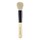 Face Blender Brush - Pinceau poudre
