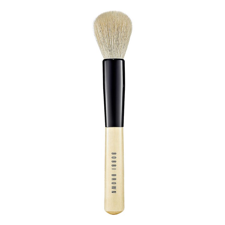 Face Blender Brush - Pinceau poudre