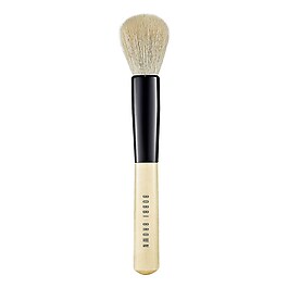 Face Blender Brush - Pinceau poudre image