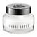 50 ml