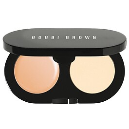 Creamy Concealer Kit image