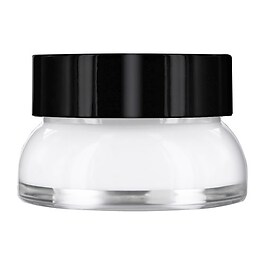 Extra Repair Moisturizing Balm SPF 25