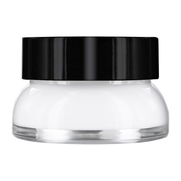 Extra Repair Moisturizing Balm SPF 25, BOBBI BROWN