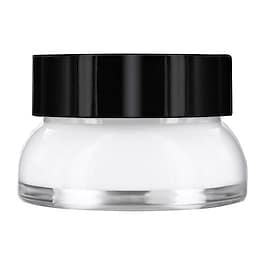 Extra Repair Moisturizing Balm SPF 25 image