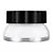 50 ml