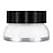 50 ml