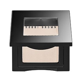 Eye Shadow - Fard à Paupières