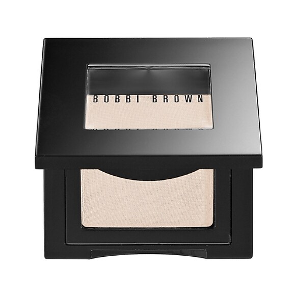 Eye Shadow - Fard à Paupières, BOBBI BROWN