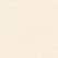 Ivory (2,5 g)