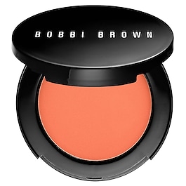 Pot Rouge - Blush Crème Joues et Lèvres image