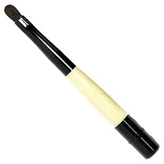 Retractable Lip Brush - Pinceau Lèvres Rétractable, Bobbi Brown