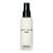 Serum Reparateur