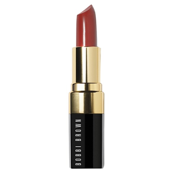 Lip Color, Bobbi Brown
