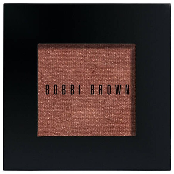 Metallic Eye Shadow, Bobbi Brown