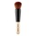Full Coverage Face Brush - Pinceau Visage