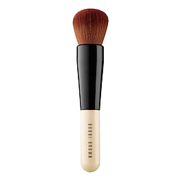 Full Coverage Face Brush - Pinceau Visage image