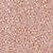 Rose Gold (2,5 g)