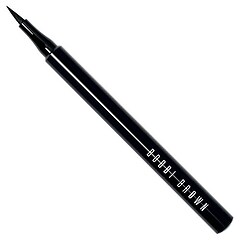 Felt Tip Eyeliner, Bobbi Brown