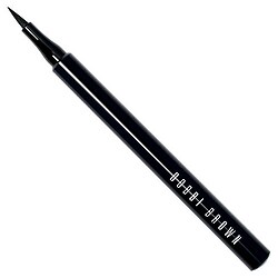 Stylo Eyeliner - Eyeliner