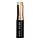 Skin Foundation Stick - Fond De Teint Stick