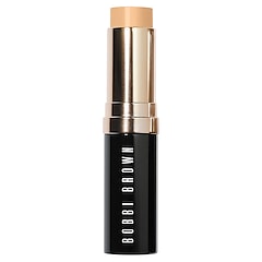 Skin Foundation Stick - Fond De Teint Stick, BOBBI BROWN