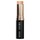 Skin Foundation Stick - Fond De Teint Stick