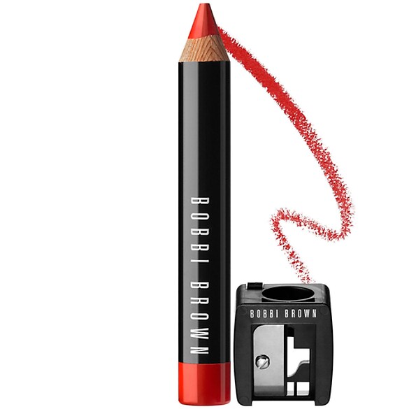 Art Stick, Bobbi Brown