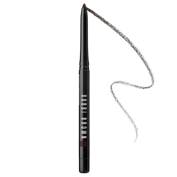 Perfectly Defined Gel Eyeliner, Bobbi Brown