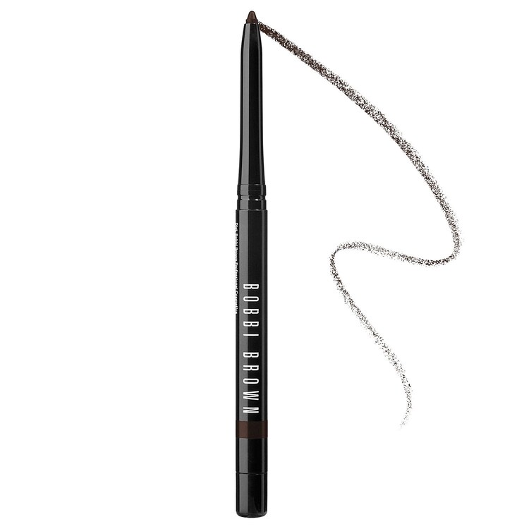 Perfectly Defined - Gel Eyeliner