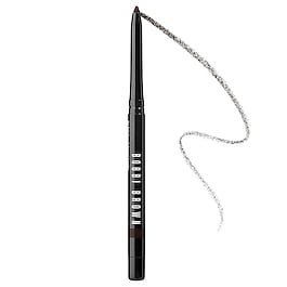 Perfectly Defined Gel Eyeliner image