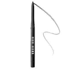 Perfectly Defined - Gel Eyeliner, BOBBI BROWN