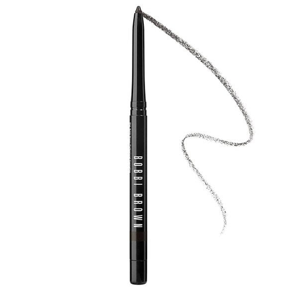 Perfectly Defined - Gel Eyeliner, BOBBI BROWN