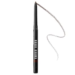 Perfectly Defined - Gel Eyeliner image
