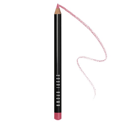 Bobbi Brown - Lip Liner | 1 g
