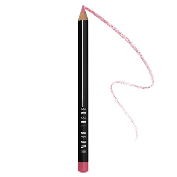 Lip Liner, Bobbi Brown
