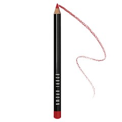 Lip Liner, Bobbi Brown