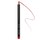 Lip Liner