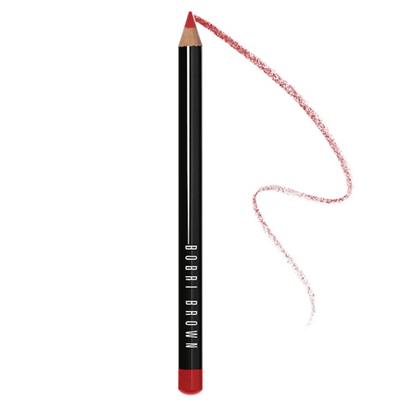 Lip Liner, Bobbi Brown